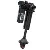 RockShox Super Deluxe Ultimate Coil RC2T Rear Shock - Trunnion - 165mm