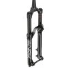 RockShox Lyrik Ultimate Charger 3 RC2 Debon Air+ Suspension Fork - 29" - 160mm - 44mm Offset - Tapered - 15x110mm Boost - Gloss Black -E-Bike World Shop 00 1244863