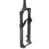 RockShox Pike Select Charger RC Debon Air+ 29" Suspension Fork - 130mm - 44mm Offset - Tapered - 15x110mm Boost - Gloss Black -E-Bike World Shop 00 1249219