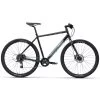 Bombtrack Munroe Al - 650B Fitnessbike - 2022 - Matt Black -E-Bike World Shop 01125290221 bombtrack munroe al matt black 01 1117886