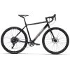 Bombtrack Munroe SG - 650B Urbanbike - 2022 - Glossy Metallic Black / Red -E-Bike World Shop 01125300221 bombtrack munroe sg metallic black red 1116519