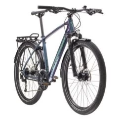 Diamant 018 - Men Trekkingbike - 2023 - Mangan Metallic -E-Bike World Shop 018 3 1404810
