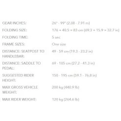 Front Page -E-Bike World Shop 02120848 tern gsd s10 satin black 02 1066318 1