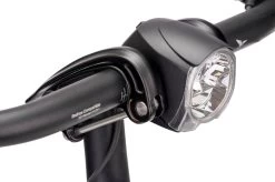 Tern GSD S10 - 20 Inches Cargo E-Bike - 2023 - Satin Black -E-Bike World Shop 02120848 tern gsd s10 satin black 04 1066327