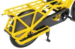 Tern GSD S10 - 20 Inches Cargo E-Bike - 2023 - School Bus Yellow 13 Tern GSD S10 - 20 Inches Cargo E-Bike - 2023 - School Bus Yellow -E-Bike World Shop 02120855 tern gsd s10 satin school bus yellow 03 1066718