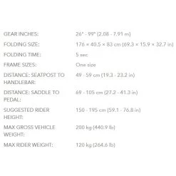 Front Page -E-Bike World Shop 02120889tern gsd s00 blue grey 02 1066856