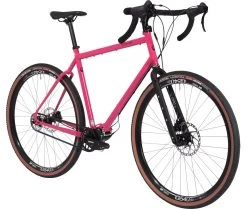 Tout Terrain SCRAMBLER XPLORE GT II Select 3.1 - Gravel Bike - 2023 - Opal Green Glossy -E-Bike World Shop 0431122302 tout terrain scrambler xplore gt ii 28 select 3 1478461