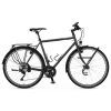 Vsf Fahrradmanufaktur TX-800 HS33 - Men Trekking Bike - 2023 - Slate Matt