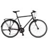 Vsf Fahrradmanufaktur T-700 HS22 XT - Men Touring Bike - 2023 - Slate Matt