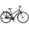 Vsf Fahrradmanufaktur T-300 Alfine - Women City Bike - 2023 - Ebony Metallic -E-Bike World Shop 102320205 vsf fm t 300 nabe hs22 da 1331401
