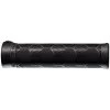 Bontrager XR Trail Comp Lock-on Grips - Black