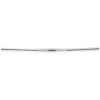 Ritchey Classic Flat 5° 31.8 MTB Handlebar - HP Silver