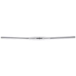 Ritchey Classic Flat 5° 31.8 MTB Handlebar - HP Silver