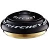 Ritchey WCS Headset Upper Part 1 1/8 Inch Drop In IS41/28.6 -E-Bike World Shop 106539 00 d 175288