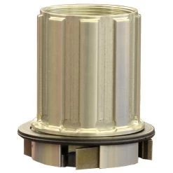 Hope Aluminium Freehub Body Shimano/SRAM 11-speed For Pro 2 Evo / Mono RS / Pro 3 - HUB528