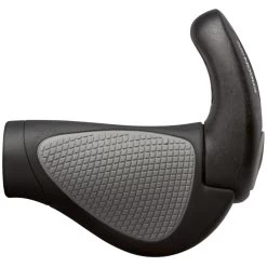 Ergon GP2-S Bar Grips -E-Bike World Shop 110746 02 d 183177