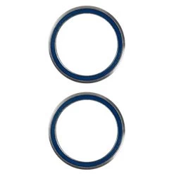 CeramicSpeed OHD | SLT Headset Bearing Kit 1 1/2" For Pinarello F12