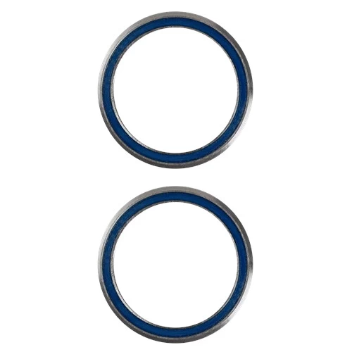 CeramicSpeed OHD | SLT Headset Bearing Kit 1 1/2" For Pinarello F12 3 CeramicSpeed OHD | SLT Headset Bearing Kit 1 1/2" For Pinarello F12