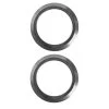CeramicSpeed OHD | SLT Headset Bearing Kit 1 1/4" For Canyon Aeroroad, Ultimate, Inflite -E-Bike World Shop 111867 1471401