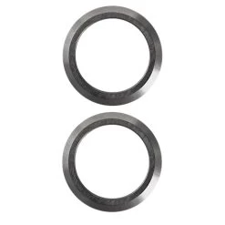 CeramicSpeed OHD | SLT Headset Bearing Kit 1 1/4" For Canyon Aeroroad, Ultimate, Inflite
