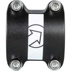 PRO LT 31.8 Adjustable Stem -E-Bike World Shop 115447 03 d 193443