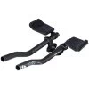 PRO Missile AL S-Bend Clip-On Aerobar