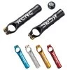 KCNC BE1 Bar Ends -E-Bike World Shop 11778 00 d 19134
