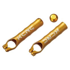KCNC BE1 Bar Ends -E-Bike World Shop 11778 03 d 19137