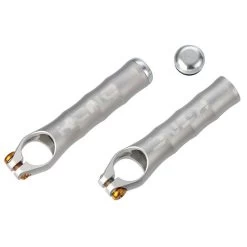 KCNC BE1 Bar Ends -E-Bike World Shop 11778 05 d 19139