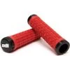 ODI SDG Lock-On Grips - Red / Black -E-Bike World Shop 118026 00 d 198113