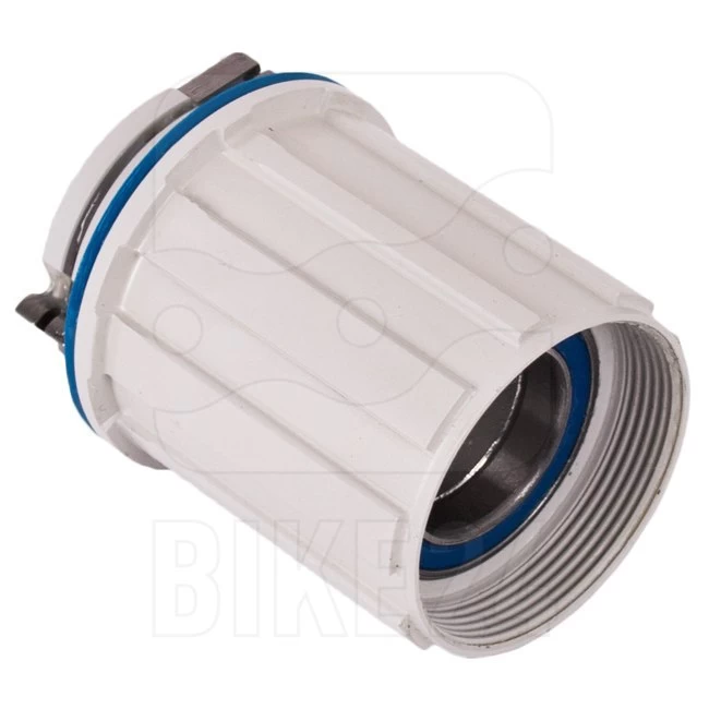 Campagnolo® Campagnolo FH-BO015X1 Freewheel Body HG For Shimano/SRAM 9/10/11-speed 3 Campagnolo® Campagnolo FH-BO015X1 Freewheel Body HG For Shimano/SRAM 9/10/11-speed