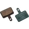 Tektro E10.11 Disc Brake Pads