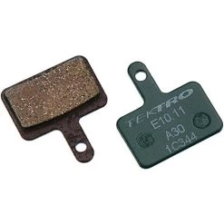Tektro E10.11 Disc Brake Pads