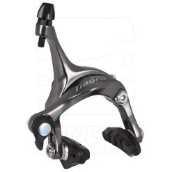 Shimano Tiagra BR-4700 Brakes - RW