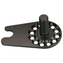 Rohloff OEM2 Axle Plate 11 Rohloff OEM2 Axle Plate -E-Bike World Shop 12586 02 d 20138