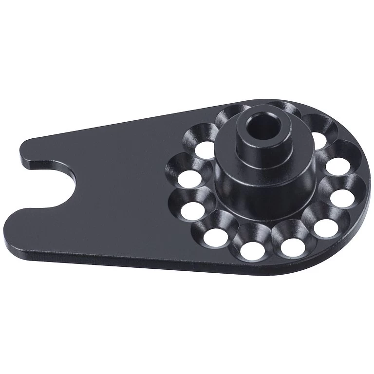 Rohloff OEM2 Axle Plate 8 Rohloff OEM2 Axle Plate - Image 6