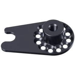 Rohloff OEM2 Axle Plate 15 Rohloff OEM2 Axle Plate -E-Bike World Shop 12586 06 d 20142