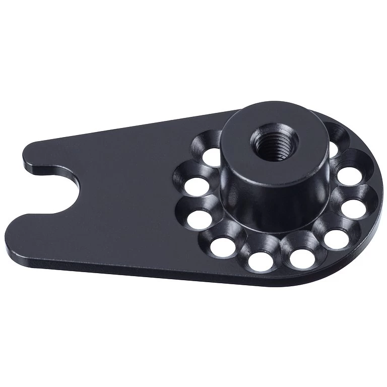 Rohloff OEM2 Axle Plate 9 Rohloff OEM2 Axle Plate - Image 7