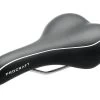Procraft Comfort M Saddle -E-Bike World Shop 126275 00 d 214053