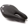 ISM Performance Recreation PR 1.0 Saddle - Black -E-Bike World Shop 129389 00 d 219883