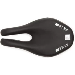 ISM Performance Recreation PR 1.0 Saddle - Black -E-Bike World Shop 129389 02 d 219885