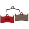Kool-stop Kool Stop Disc Brake Pads For Hope V4 - KS-D585 -E-Bike World Shop 129695 00 d 220745