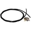 Hope Brake Hose Kit - HBSPC03 - Black 1 Hope Brake Hose Kit - HBSPC03 - Black -E-Bike World Shop 134900 00 d 230940
