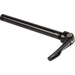 RockShox Maxle Ultimate Road Thru Axle 12x100mm