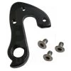 FOCUS Derailleur Hanger For Mares 3.0 / 4.0 And Cayo AL - KD325914002