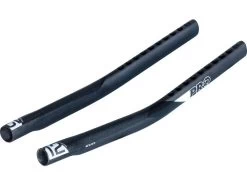 PRO Missile Evo Aerobar Extension