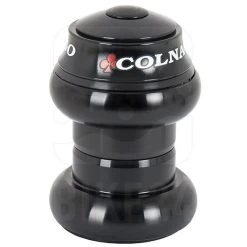 Colnago ARABESQUE - Steel Frame Set - RARD 14 Colnago ARABESQUE - Steel Frame Set - RARD -E-Bike World Shop 149520 05 d 263729