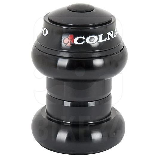 Colnago ARABESQUE - Steel Frame Set - RARD 8 Colnago ARABESQUE - Steel Frame Set - RARD - Image 6