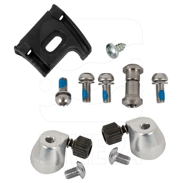 Colnago ARABESQUE - Steel Frame Set - RARD 9 Colnago ARABESQUE - Steel Frame Set - RARD - Image 7