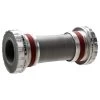 Race Face X-Type Team Bottom Bracket Cups - BSA-68/73-24 -E-Bike World Shop 150192 00 d 265118